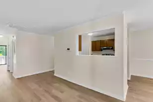 1005 Waterwood Dr, Goose Creek, SC 29445 - Photo 5