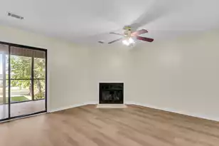 1005 Waterwood Dr, Goose Creek, SC 29445 - Photo 3