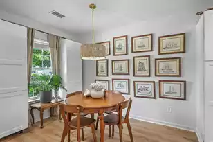 1561 Blaze Ln, Charleston, SC 29412 - Photo 13