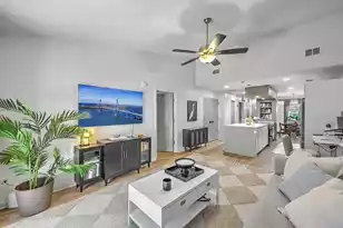 1561 Blaze Ln, Charleston, SC 29412 - Photo 17