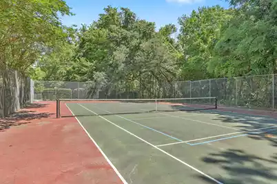 1561 Blaze Lane, Charleston, SC 29412 - Photo 9