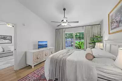 1561 Blaze Lane, Charleston, SC 29412 - Photo 21