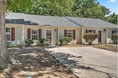 1561 Blaze Lane, Charleston, SC 29412 - Photo 11