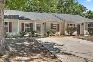 1561 Blaze Ln, Charleston, SC 29412 - Photo 11