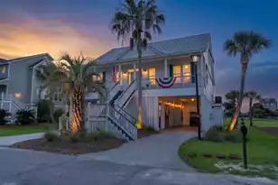 8 Battery Park Rd, Edisto Island, SC 29438 - Photo 1