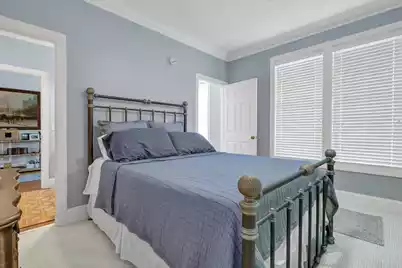 8 Battery Park Road, Edisto Island, SC 29438 - Photo 7