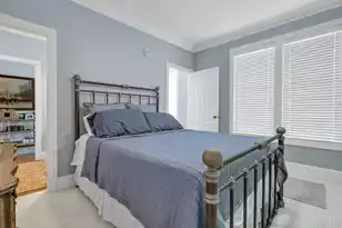 8 Battery Park Rd, Edisto Island, SC 29438 - Photo 7