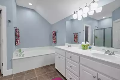 8 Battery Park Road, Edisto Island, SC 29438 - Photo 29