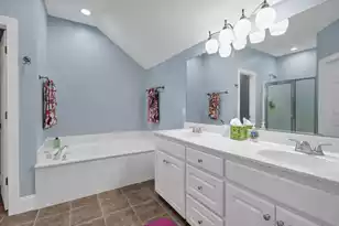 8 Battery Park Rd, Edisto Island, SC 29438 - Photo 29