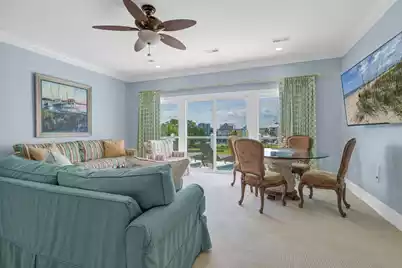 8 Battery Park Road, Edisto Island, SC 29438 - Photo 21