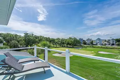 8 Battery Park Road, Edisto Island, SC 29438 - Photo 31