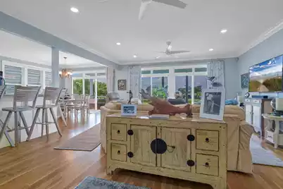 8 Battery Park Road, Edisto Island, SC 29438 - Photo 11