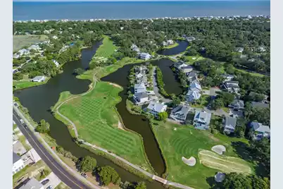 8 Battery Park Road, Edisto Island, SC 29438 - Photo 55