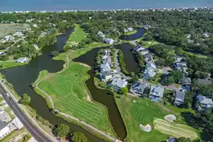 8 Battery Park Rd, Edisto Island, SC 29438 - Photo 55