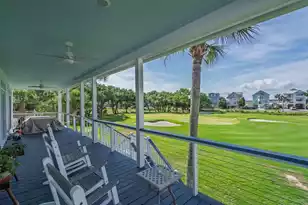 8 Battery Park Rd, Edisto Island, SC 29438 - Photo 37