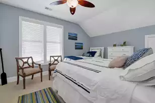 8 Battery Park Rd, Edisto Island, SC 29438 - Photo 23