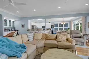 8 Battery Park Rd, Edisto Island, SC 29438 - Photo 13