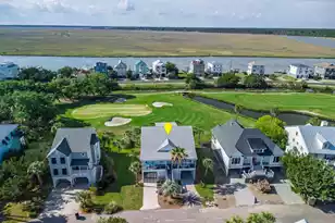 8 Battery Park Rd, Edisto Island, SC 29438 - Photo 51