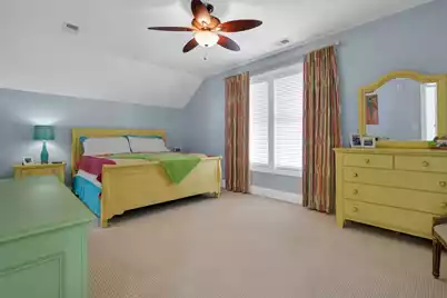 8 Battery Park Road, Edisto Island, SC 29438 - Photo 27
