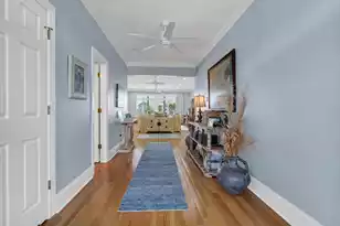 8 Battery Park Rd, Edisto Island, SC 29438 - Photo 5