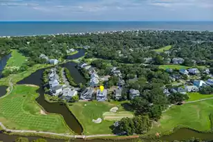 8 Battery Park Rd, Edisto Island, SC 29438 - Photo 53