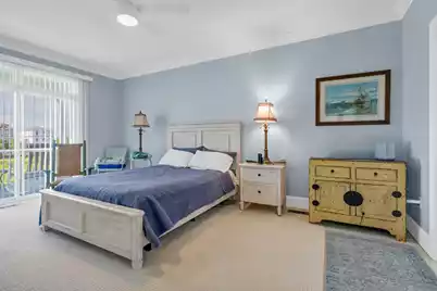 8 Battery Park Road, Edisto Island, SC 29438 - Photo 17