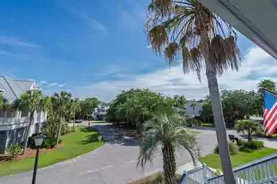 8 Battery Park Road, Edisto Island, SC 29438 - Photo 35