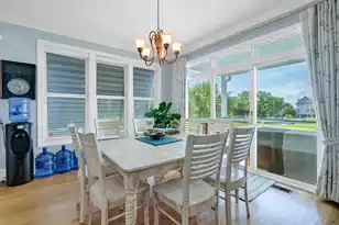 8 Battery Park Rd, Edisto Island, SC 29438 - Photo 3