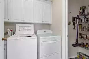 8 Battery Park Rd, Edisto Island, SC 29438 - Photo 15
