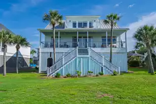 8 Battery Park Rd, Edisto Island, SC 29438 - Photo 43