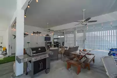 8 Battery Park Road, Edisto Island, SC 29438 - Photo 41