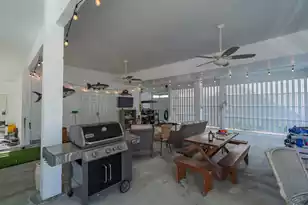 8 Battery Park Rd, Edisto Island, SC 29438 - Photo 41