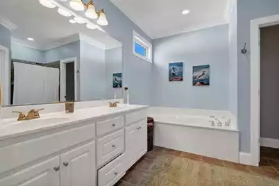 8 Battery Park Road, Edisto Island, SC 29438 - Photo 19