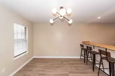 823 Winthrop Street #B, Ladson, SC 29456 - Photo 7