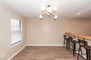 823 Winthrop St, Ladson, SC 29456 - Photo 7