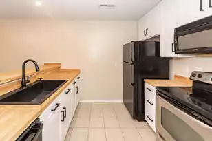 823 Winthrop St, Ladson, SC 29456 - Photo 19