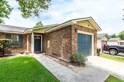 823 Winthrop Street #B, Ladson, SC 29456 - Photo 3