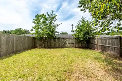 823 Winthrop Street #B, Ladson, SC 29456 - Photo 35