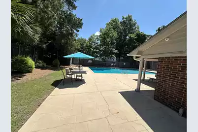 823 Winthrop Street #B, Ladson, SC 29456 - Photo 37