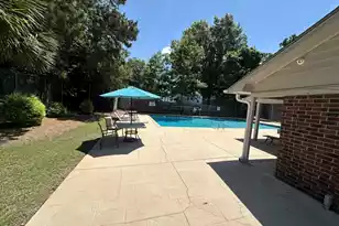 823 Winthrop St, Ladson, SC 29456 - Photo 37