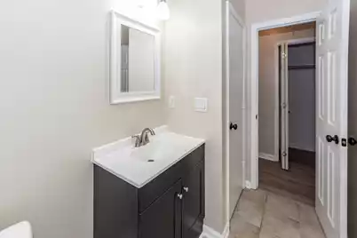 823 Winthrop Street #B, Ladson, SC 29456 - Photo 27