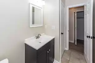 823 Winthrop St, Ladson, SC 29456 - Photo 27