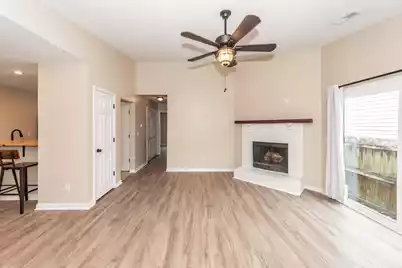 823 Winthrop Street #B, Ladson, SC 29456 - Photo 17