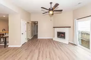 823 Winthrop St, Ladson, SC 29456 - Photo 17