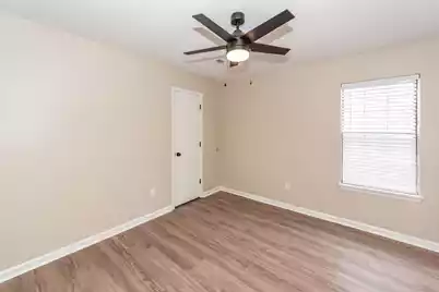 823 Winthrop Street #B, Ladson, SC 29456 - Photo 23