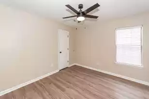 823 Winthrop St, Ladson, SC 29456 - Photo 23