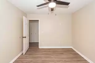 823 Winthrop St, Ladson, SC 29456 - Photo 25