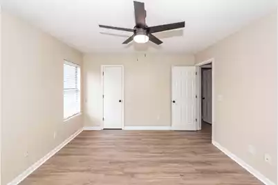 823 Winthrop Street #B, Ladson, SC 29456 - Photo 29