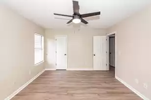 823 Winthrop St, Ladson, SC 29456 - Photo 29