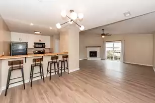 823 Winthrop St, Ladson, SC 29456 - Photo 9